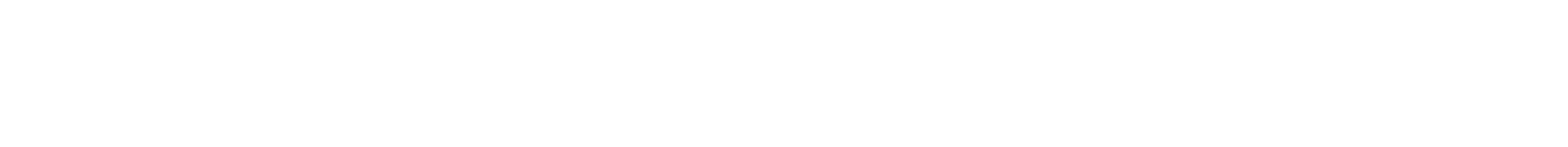 DEPROMEET 18