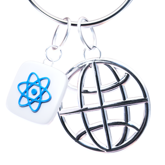 Web
Developer